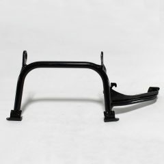 HONDA FİZY-125 ALT SEHPA OEM #38016
