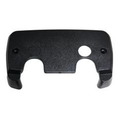 MONDIAL 125AGK GOSTERGE PANELI ALT KORUMA KAPAK #Y4MON0150A0252