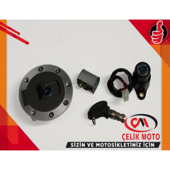 MONDIAL MG-PR MG-SP KONTAK SETI #18016