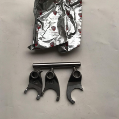 CG VITES HILALLERI ZS 4 PARCA CG200 #8303028000479