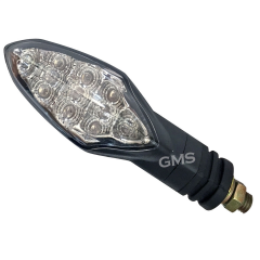 SINYAL LED PULSAR NS 2000 #GMS-NS006