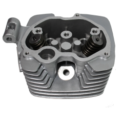SILINDIR UST KAPAK KOMPLE 200CC CG #52716