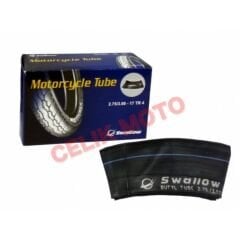 2.25 / 2.50 x 16 [KUTULU] SWALLOW #39027
