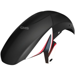 ON CAMURLUK BEYAZ PULSAR NS2000 #GMS-NS025-BY