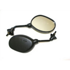 QY 1113 ACTIVA - PLEASURE AYNA  8MM FIEM #MHT00251