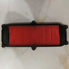 KYMCO HAVA FILTRE ELEMANI (KYM 200PEOPLE) #SPDE1721A-LLJ3-E00-JF