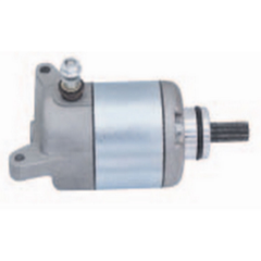 CBF 150 MARS MOTORU #MHT02015