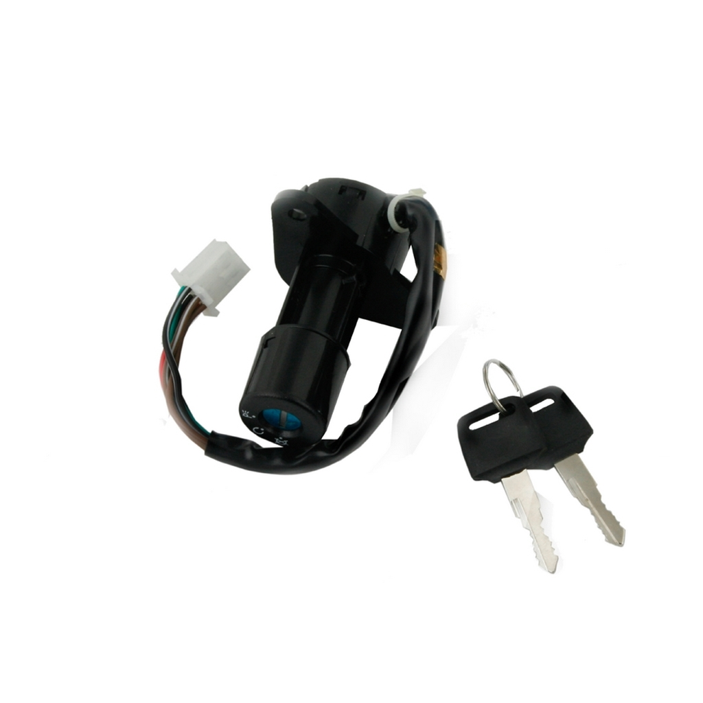 MONDIAL 150MR (VULTURE) KONTAK #Y4MON0410A0015