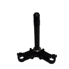 LIFAN GLINT 100 PLATIN #300404