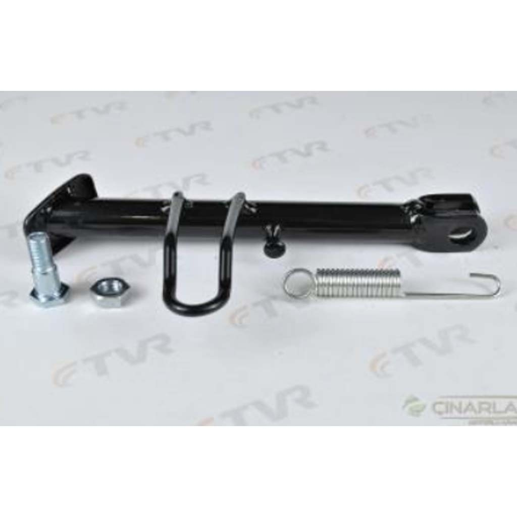 HONDA SPACY 110 YAN SEHPA VIDA YAY OEM #38022