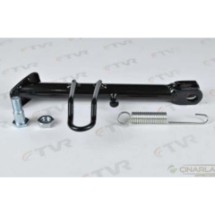 HONDA SPACY 110 YAN SEHPA VIDA YAY OEM #38022