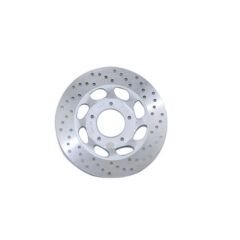 CUB 100 ÖN DİSK #542081400