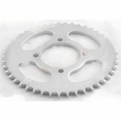 ARKA DİŞLİ 38T YAMAHA YBR #52975