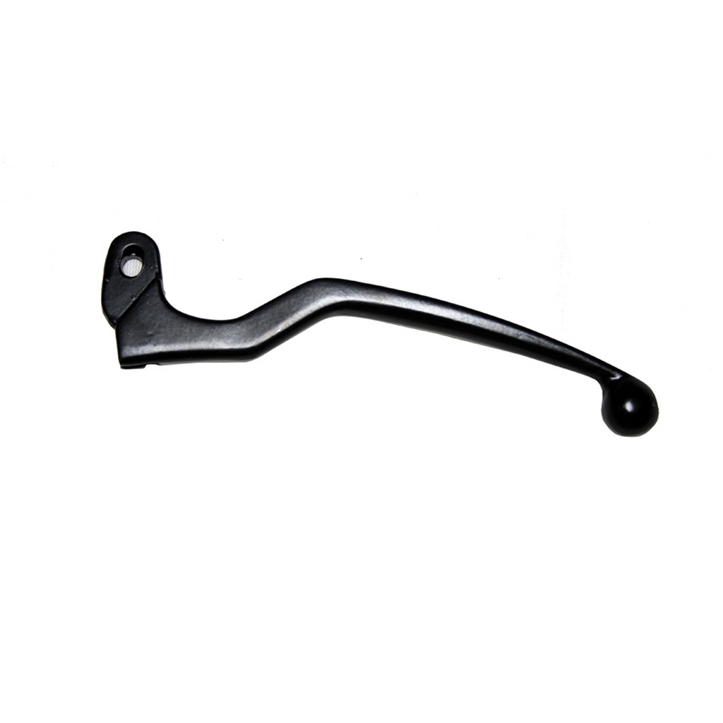 MONDIAL 150KN DEBRIYAJ LEVYESI #Y4MON0260A0256