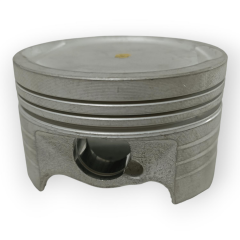 MOTORAN CBS150 PISTON #T11A070100C00100