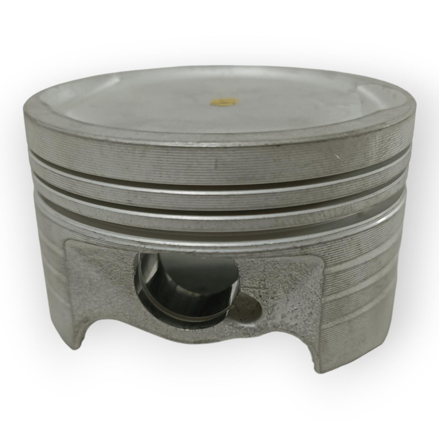 MOTORAN CBS150 PISTON #T11A070100C00100