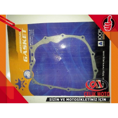 AGK DEBRIYAJ KAPAK CONTASI #0295