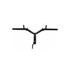 STMAX 206E DIREKSIYON #206/E/L-B-08