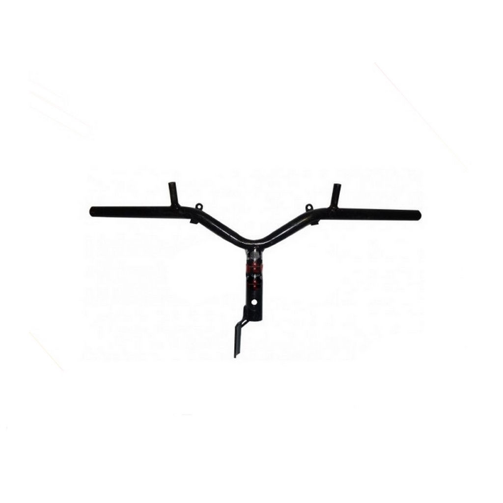 STMAX 206E DIREKSIYON #206/E/L-B-08