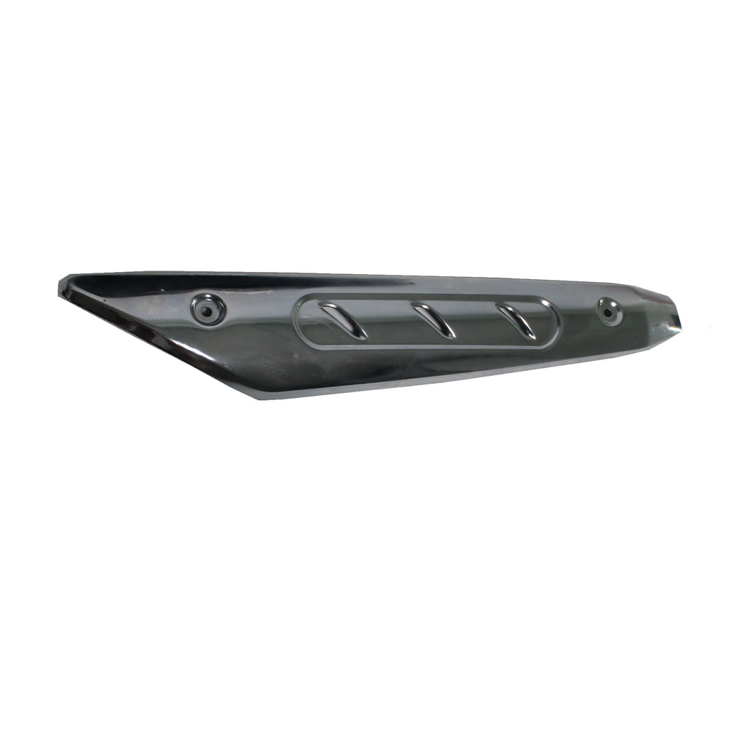 MOTORAN CG150 CC FABIO150 EGZOZ KORUMA #18004-162-0000