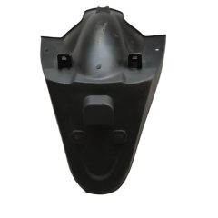 MOTORAN LEGEND ARKA CAMURLUK #800049-22202-0000000