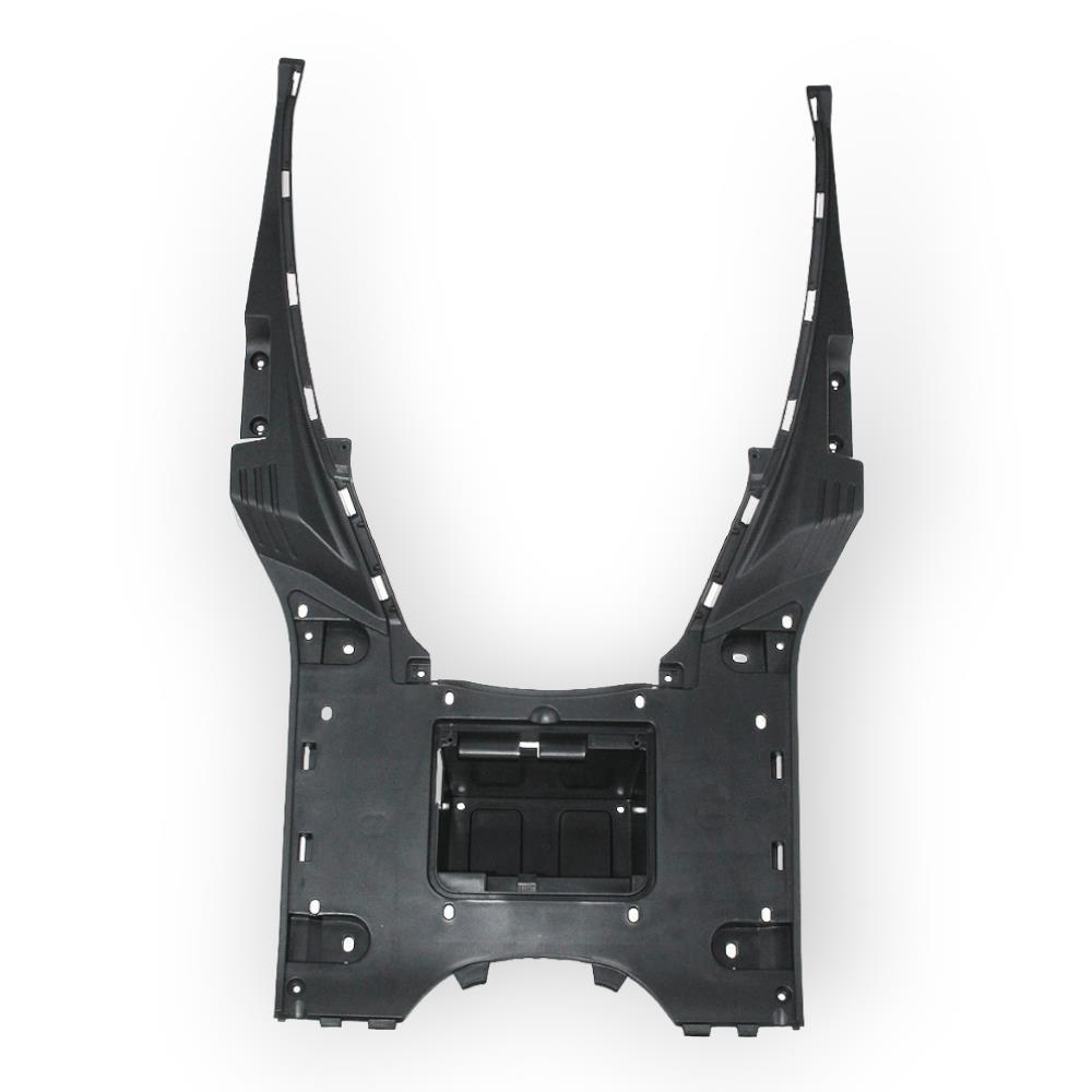 STMAX LINDY 50 PASPAS ALT PLASTIGI (ALT PANEL) #LDY-02-09