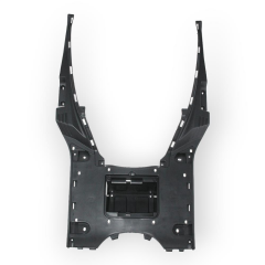STMAX LINDY 50 PASPAS ALT PLASTIGI (ALT PANEL) #LDY-02-09