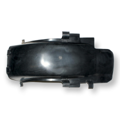 MONDIAL 150KN ARKA CAMURLUK ON #Y4MON0260A0194