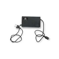 AKU SARJ CIHAZI CHARGER (72V 20AH) #60204T