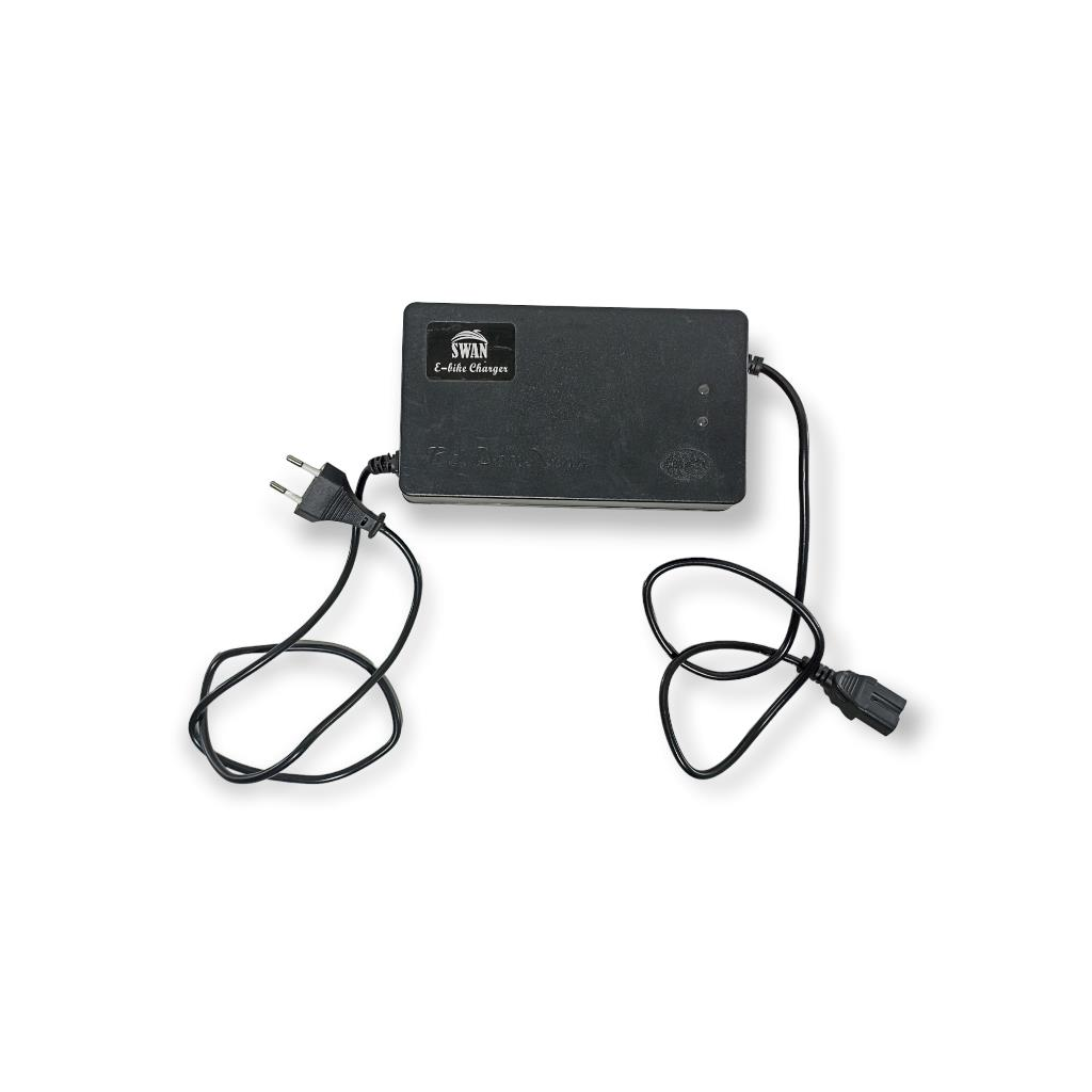 AKU SARJ CIHAZI CHARGER (72V 20AH) #60204T