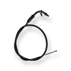 LIFAN TR150-10B GAZ TELI #330206
