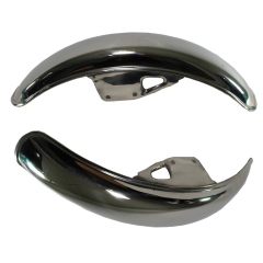 MOTORAN MT150 ON CAMURLUK #T51C030200B00100