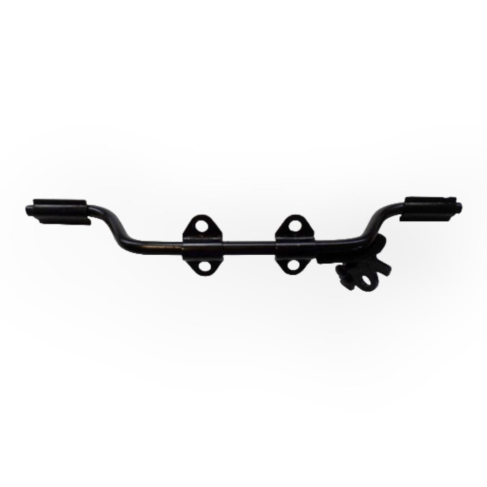 STMAX STAR 1000 2000 3000 ÖN BASAMAK DEMİRİ #ST-43