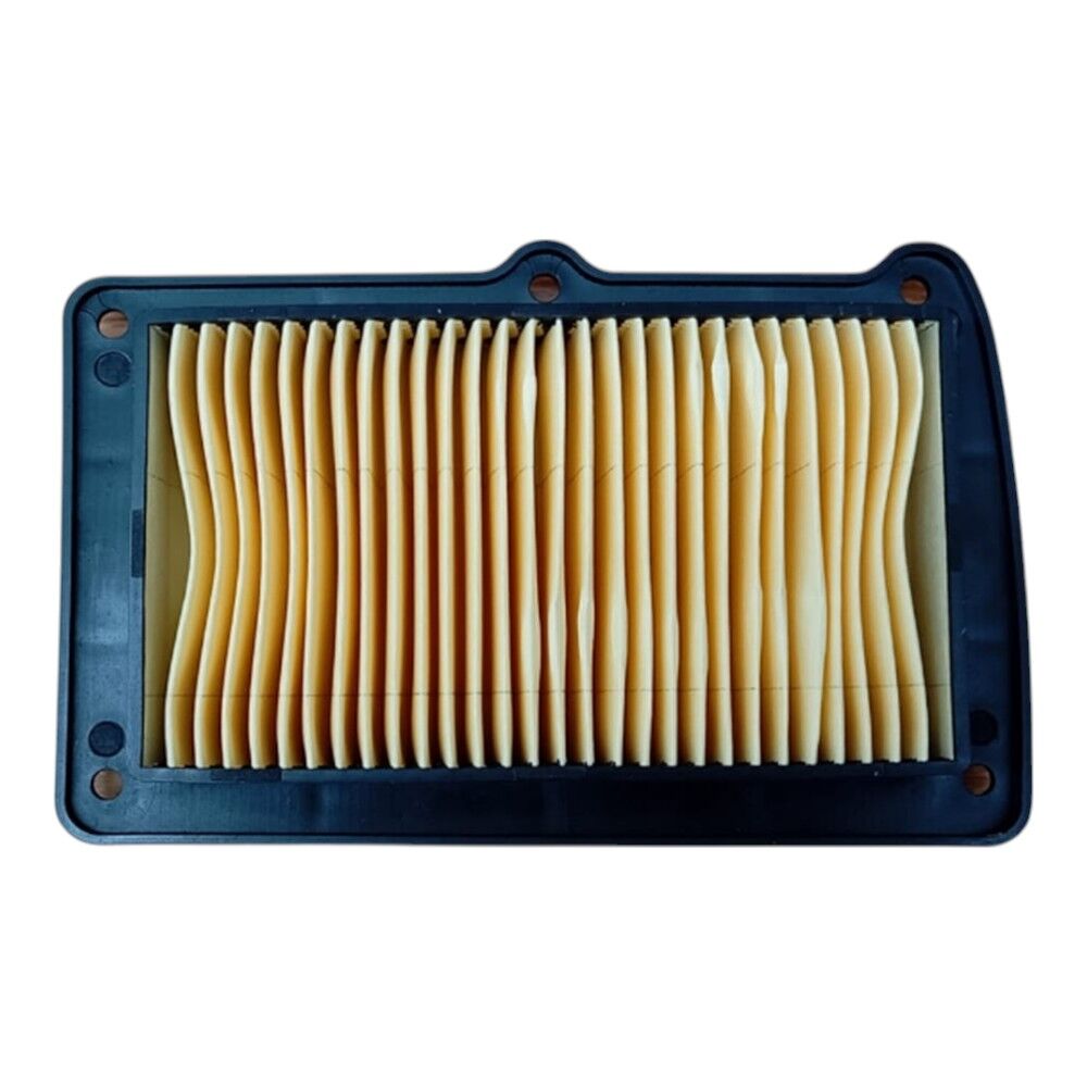 RKS PREMIUM HAVA FİLTRESİ #Ç40073