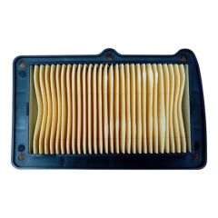 RKS PREMIUM HAVA FİLTRESİ #Ç40073