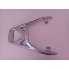 MOTORAN 1200 MX E BIKE ARKA PORT BAGAJ #AMDL3000012