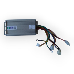 STMAX GF960 HIZ KONTROL CİHAZI #960-53