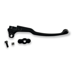 YUKI MIDILLI STMAX GF920 ARKA FREN LEVYESİ APARAT DAHİL #60078