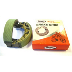 FREN BALATA CUB - AGK YESIL 10035 #MHT01520