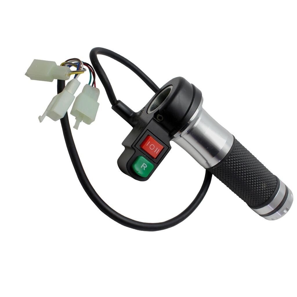 MOTORAN FELIX GAZ KOLU SAĞ SOL TAKIM ORJ