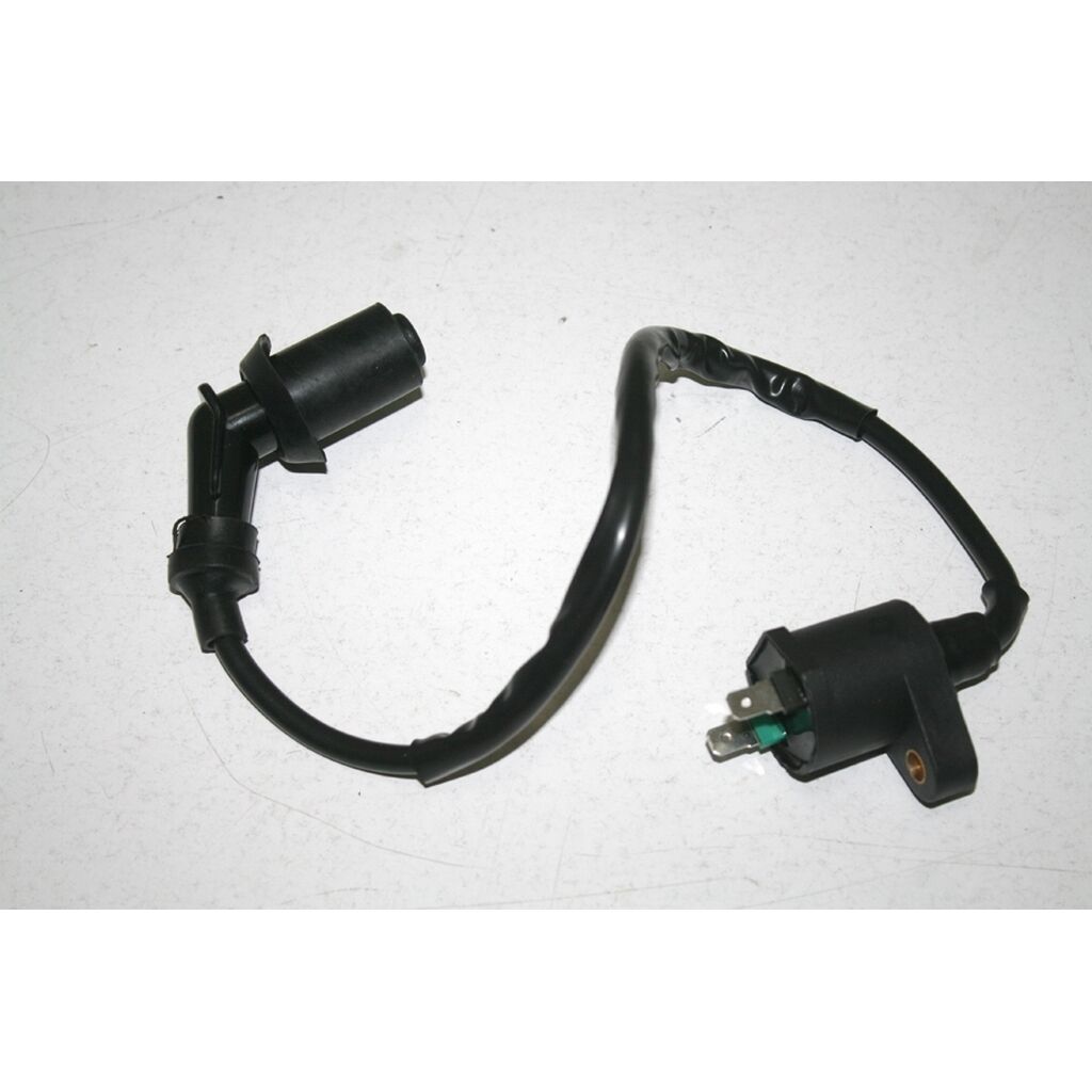 DELTAFORCE UMP ATESLEME BOBINI #Y4DLT0200A0023