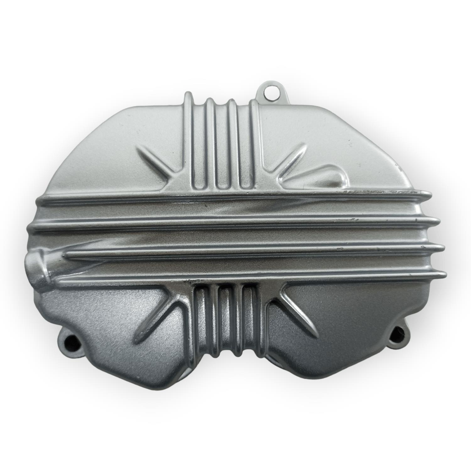 MOTORAN KULBUTOR KAPAGI CG125 ( MTR125SL )  #120230002-0001