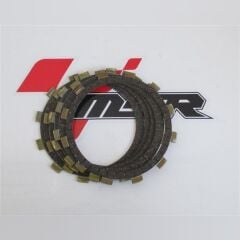 XV 250 CC DEBRİYAJ BALATASI #XV 023