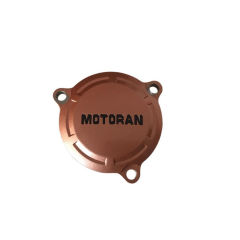 MOTORAN SCORPION CG REDUKSIYON DISLI KAPAGI #SCRPN-1003602