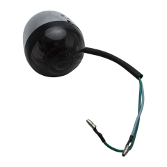 MOTORAN WINO 80 ARKA SINYAL SAG #33600-JKC2-9000