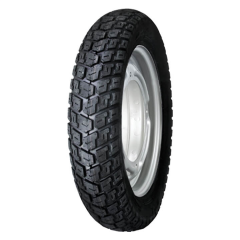 110/90-16 ANLAS MT-1 DESEN DUBLEX  MOTOSİKLET DIŞ LASTİK #6012