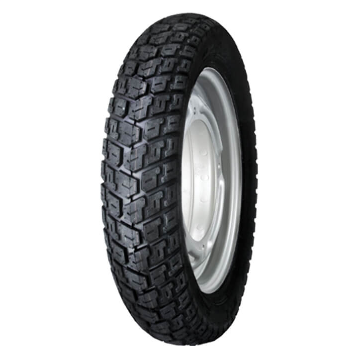 110/90-16 ANLAS MT-1 DESEN DUBLEX  MOTOSİKLET DIŞ LASTİK #6012