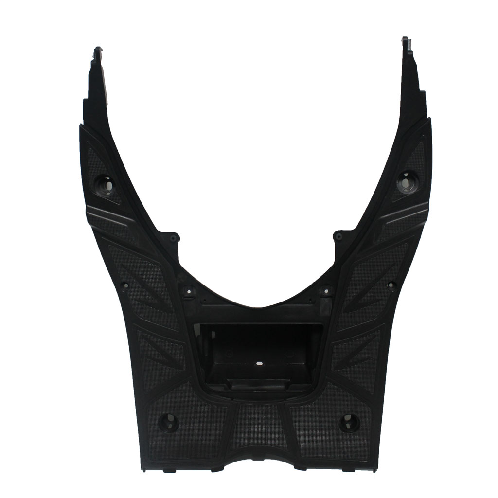 MOTORAN XR 1500 ALT PANEL #830002-20123-00003