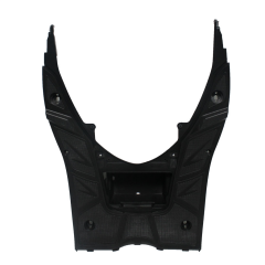 MOTORAN XR 1500 ALT PANEL #830002-20123-00003