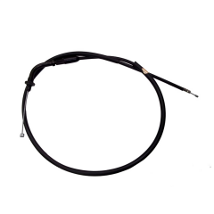 MONDIAL 150MC (ROADRACER) GAZ TELI #Y4MON0420A0162